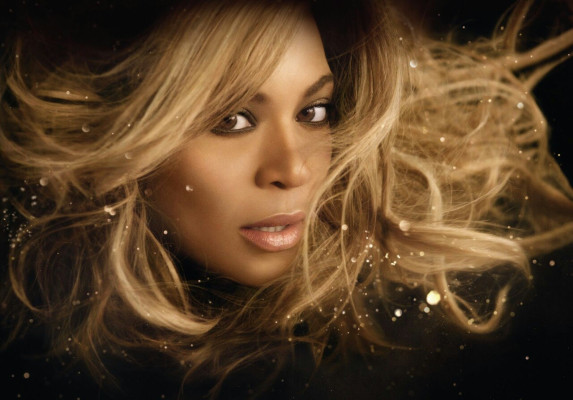 Beyonce Knowles pic #663243