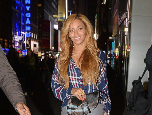 Beyonce Knowles pic #738301
