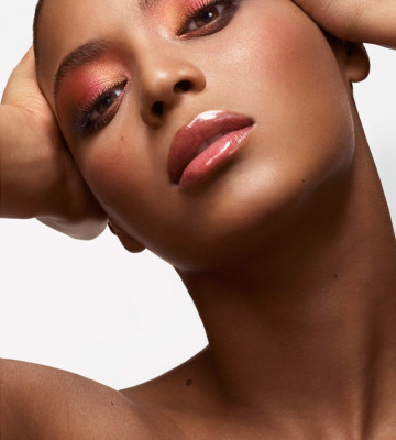 Beyonce Knowles pic #663570