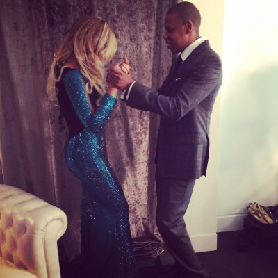Beyonce Knowles pic #673986