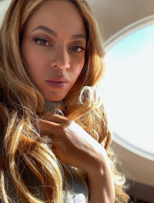 Beyonce Knowles pic #1288099