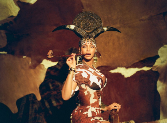 Beyonce Knowles pic #1229457