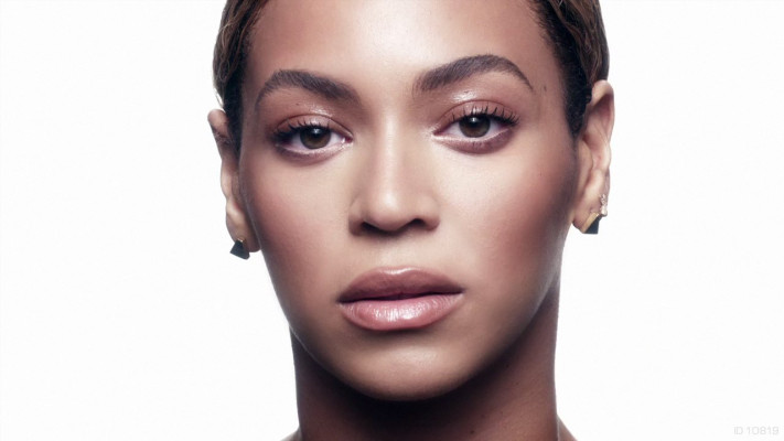 Beyonce Knowles pic #675871