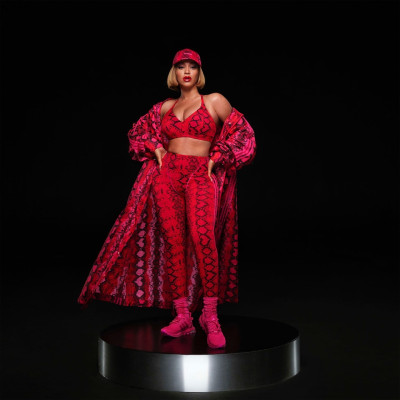 Beyonce Knowles pic #1298327