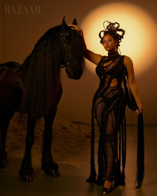 Beyonce Knowles pic #1267189