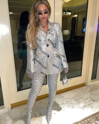 Beyonce Knowles pic #1288109