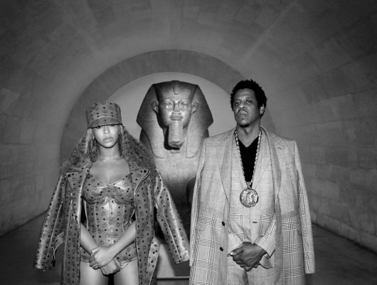 Beyonce Knowles pic #1325912