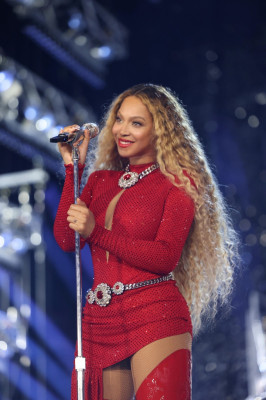 Beyonce Knowles pic #1333340