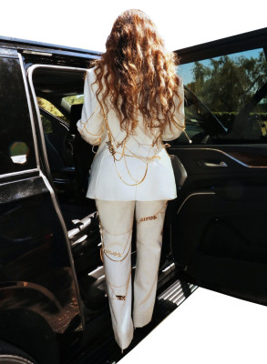 Beyonce Knowles pic #1260560