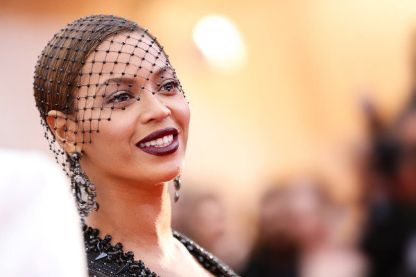 Beyonce Knowles pic #698932