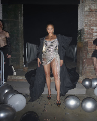 Beyonce Knowles pic #1315000