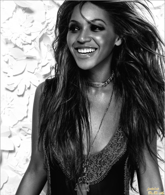 Beyonce Knowles pic #111500