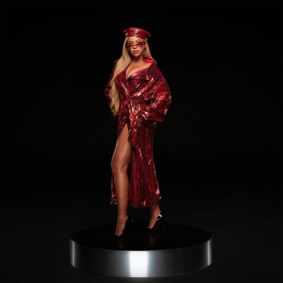 Beyonce Knowles pic #1298340