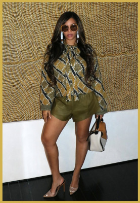 Beyonce Knowles pic #1178564