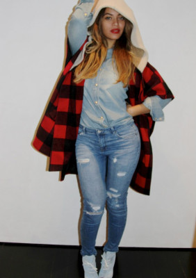 Beyonce Knowles pic #750435
