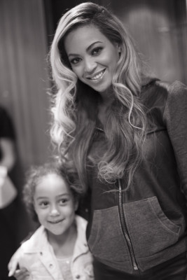 Beyonce Knowles pic #620737