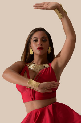 Beyonce Knowles pic #1265653