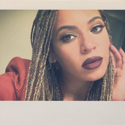 Beyonce Knowles pic #1116949