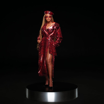 Beyonce Knowles pic #1298300