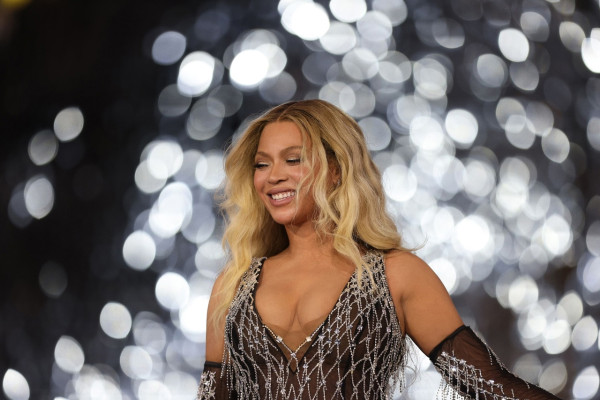 Beyonce Knowles pic #1332773