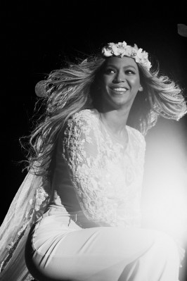 Beyonce Knowles pic #731392
