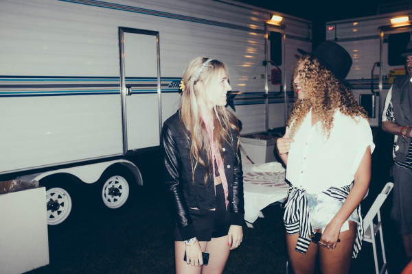 Beyonce Knowles pic #692815