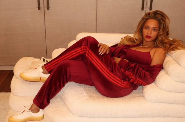 Beyonce Knowles pic #1296047