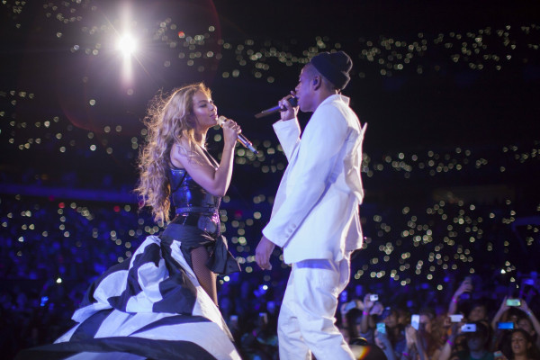 Beyonce Knowles pic #720584