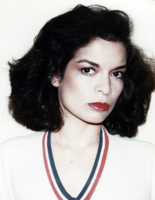photo 12 in Bianca Jagger gallery [id277056] 2010-08-11 00:00:00