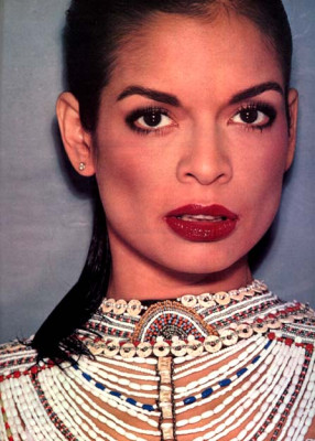 photo 15 in Bianca Jagger gallery [id248847] 2010-04-14 00:00:00