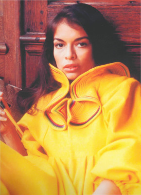 photo 20 in Bianca Jagger gallery [id277032] 2010-08-11 00:00:00