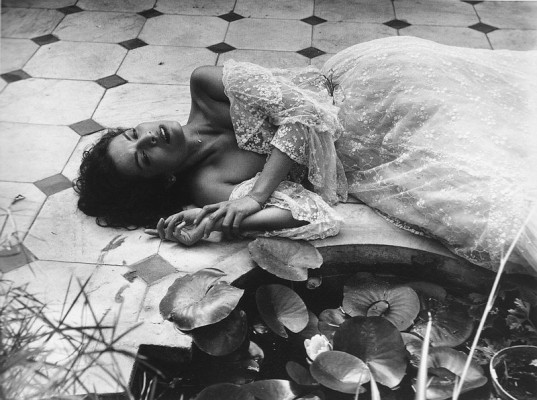 photo 11 in Bianca Jagger gallery [id277626] 2010-08-13 00:00:00