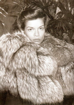 Bianca Jagger pic #348655