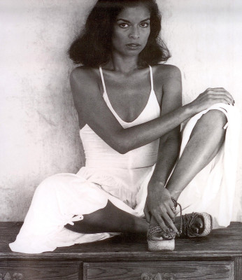 photo 28 in Bianca Jagger gallery [id276534] 2010-08-10 00:00:00