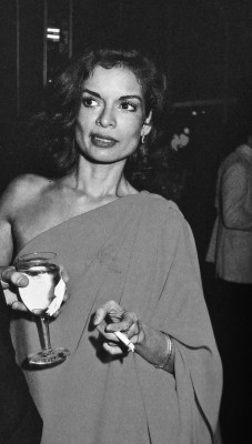 photo 13 in Bianca Jagger gallery [id277055] 2010-08-11 00:00:00