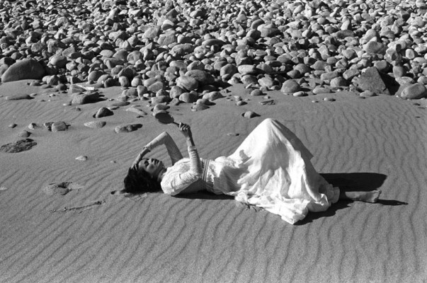 photo 8 in Bianca Jagger gallery [id334665] 2011-01-31 00:00:00
