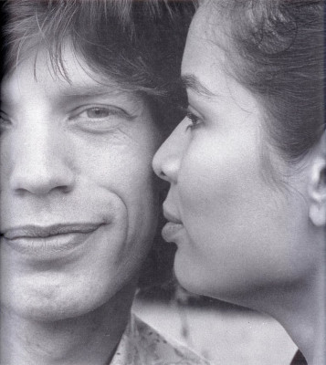 Bianca Jagger pic #276517