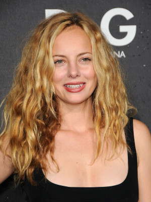 Bijou Phillips pic #217480