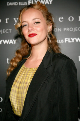 Bijou Phillips pic #217488