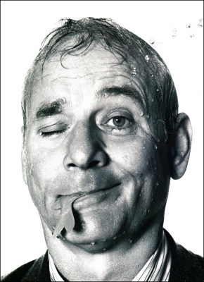 photo 27 in Bill Murray gallery [id53675] -0001-11-30 00:00:00