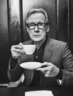 photo 6 in Bill Nighy gallery [id1318861] 2022-12-31 00:00:00