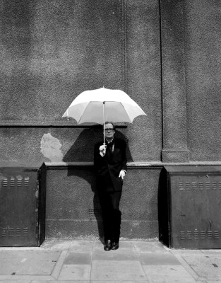 photo 12 in Bill Nighy gallery [id259680] 2010-05-28 00:00:00
