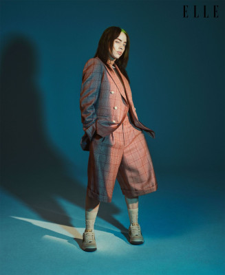 Billie Eilish pic #1179255