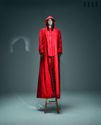 Billie Eilish pic #1175440