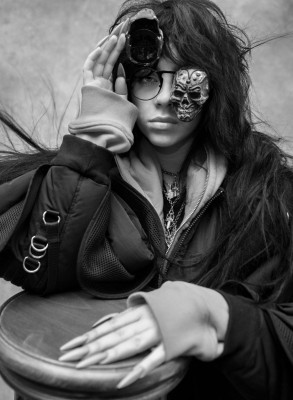 Billie Eilish pic #1169878