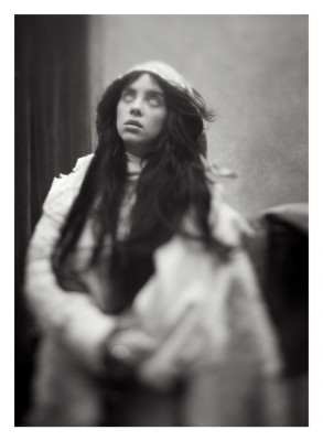Billie Eilish pic #1189453