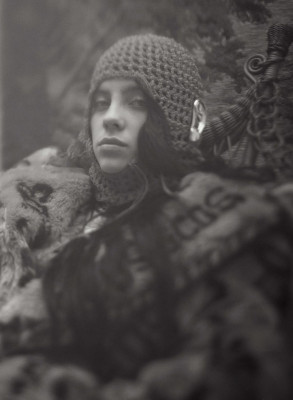 Billie Eilish pic #1189451