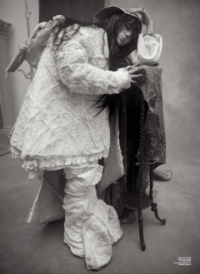 Billie Eilish pic #1189450