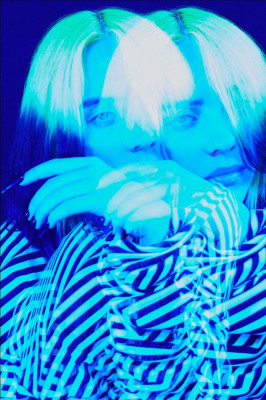Billie Eilish pic #1224714