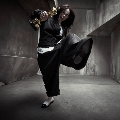 Billie Eilish pic #1348666